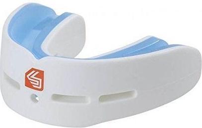 Produktbild Shock Doctor Nano Double Fight (One Size)