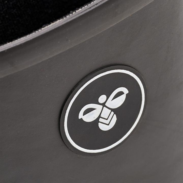 Produktbild hummel Rubber Boot Jr. (25)