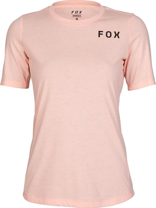 Produktbild Fox Jersey 24 W Ranger Dr Ss Alyn Fla (L)