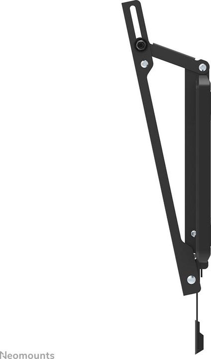 Produktbild Neomounts WAH 1TFT 1Gelenk Max.45 (Wand, 55", 40 kg)