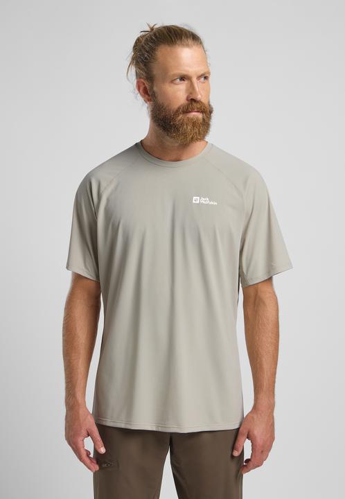 Immagine prodotto Jack Wolfskin Prelight Swift T M (XL)