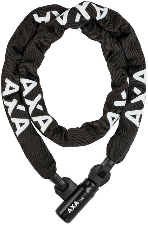 Actual product image AXA Linq 180 (180 cm)