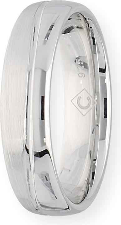 Produktbild Carat Style (64, 925 Silber)