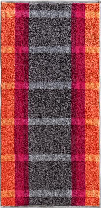 Produktbild Erwin Müller Handtuch-Set 4er-Pack (50 x 100 cm)