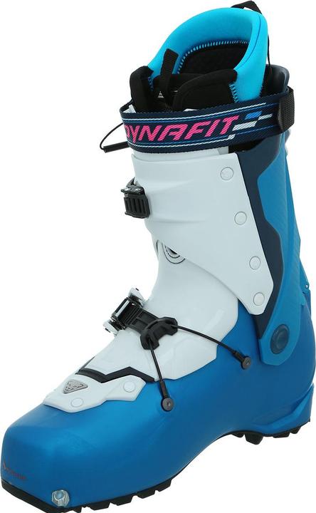 Produktbild Dynafit TLT 8 Expedition CL Damen Skischuh (27.5)