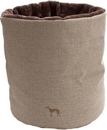 Actual product image Hunter Livingston dog and cat sleeping place (Cat, Dog)