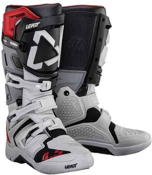 Produktbild Leatt Boot 4.5 (Herren, 44.5)