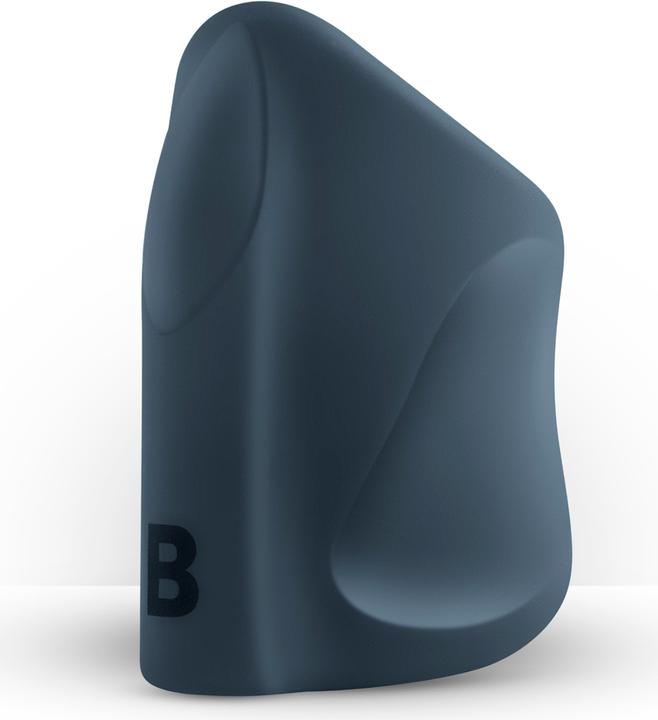 Actual product image Boners Handjob Stroker