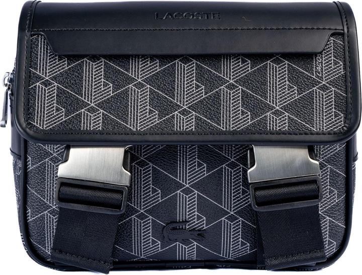 Lacoste Umhängetasche The Blend Messenger Bag 3787