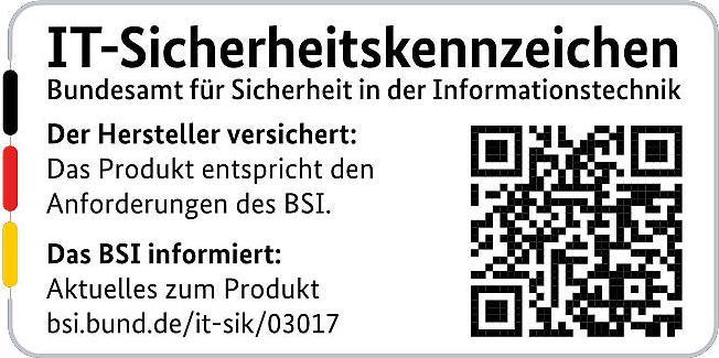 Produktbild Axis M2035-LE 8 MM (1920 x 1080 Pixels)