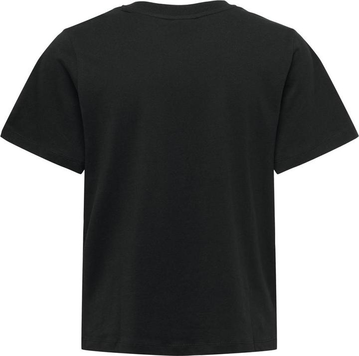 Actual product image JdY Plain T-Shirt (L)