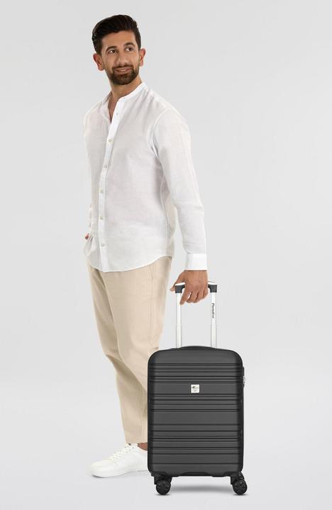 Produktbild Check.In Paradise (32 l, Handgepäck (bis 50l))
