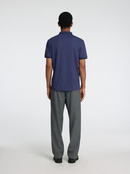 Image du produit Selected Homme Polo (XL)