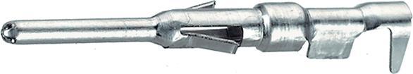 Produktbild Belden Stecker