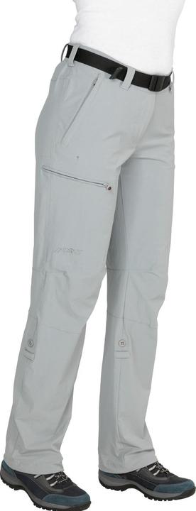 Immagine prodotto Maier Sports Pantaloni elasticizzati Lulaka (L)