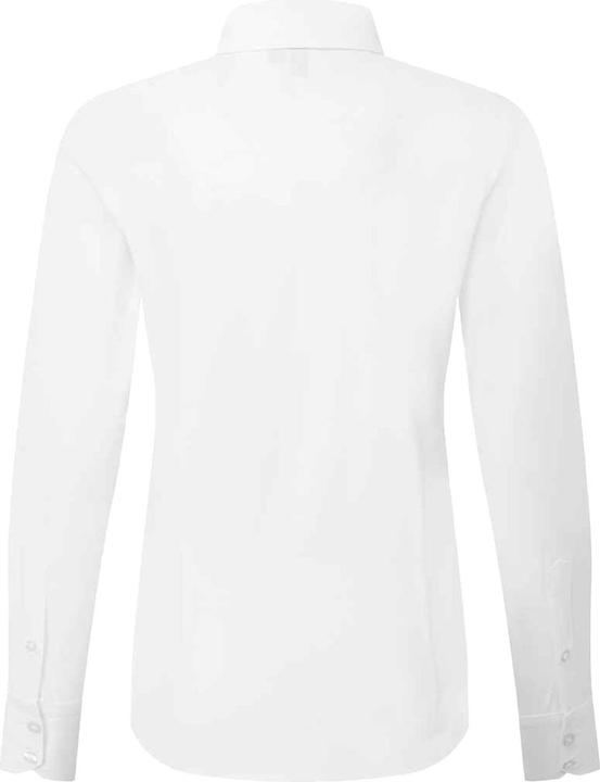 Image du produit Premier - Chemise formelle RECYCLIGHT - Femme (S)