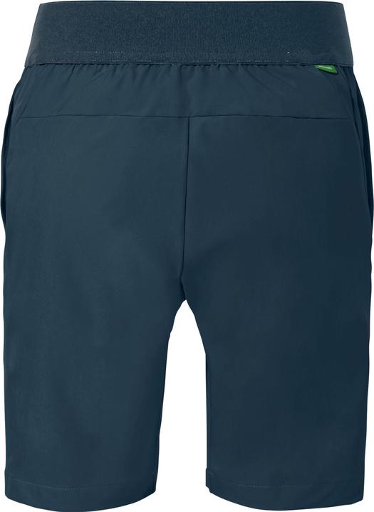Image du produit Vaude Qimsa (146, 152)