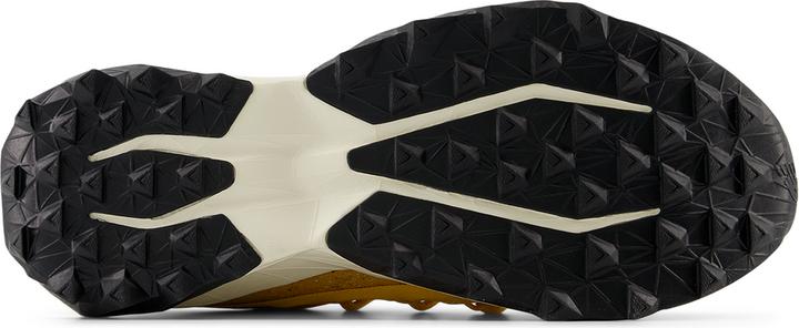 Actual product image New Balance MTTTRCM1 Tektrel v1 (41)
