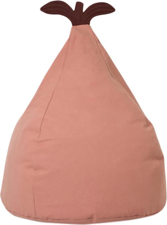 Ferm Living Fagiolo pera