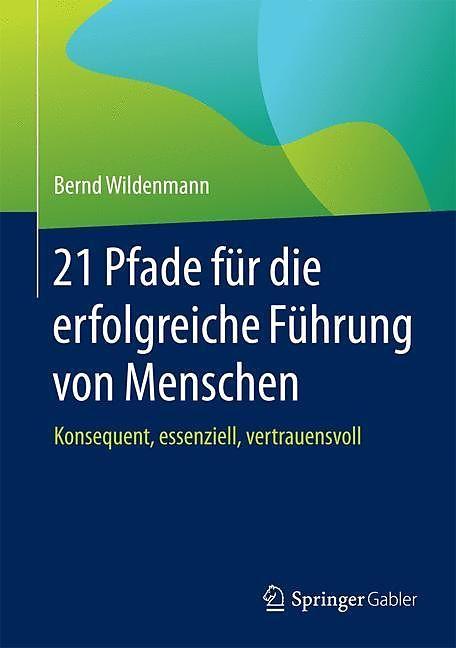 Produktbild Erfolgreiche Kulturevents (Deutsch)
