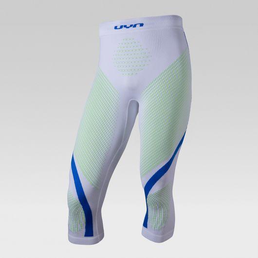 Image du produit UYN 3/4-Thermohose Natyon Slowenien (XXL)