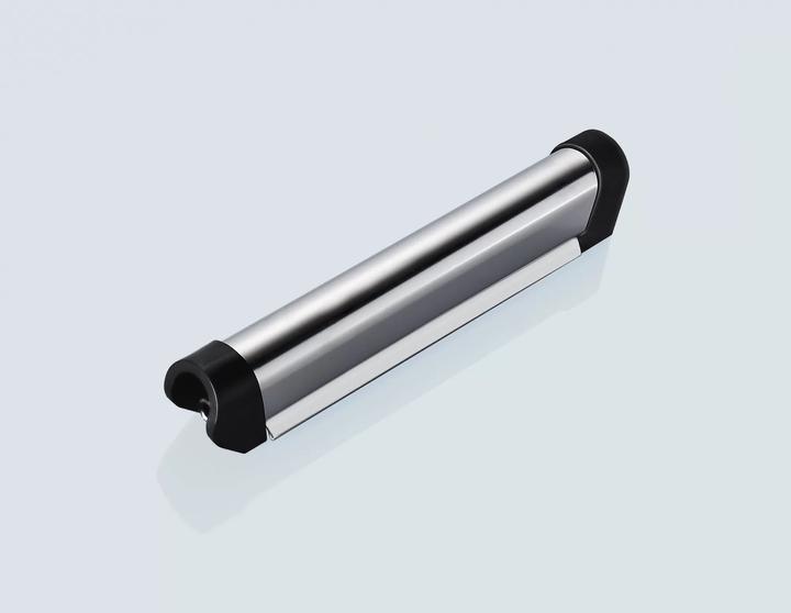 Image du produit Siemens EQ.300