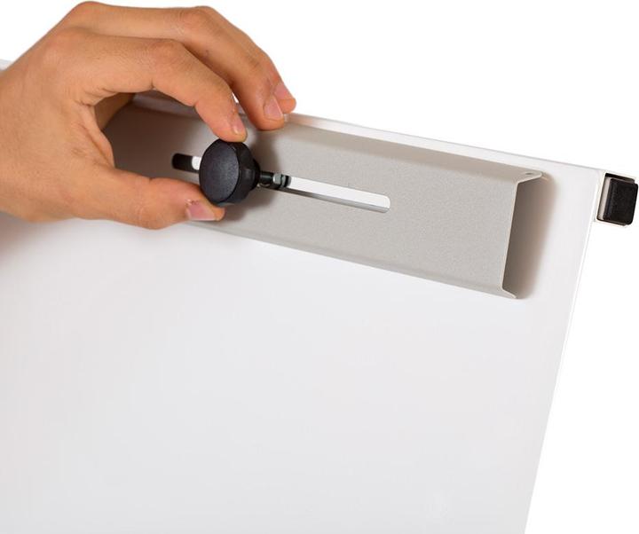 Productafbeelding Rocada Fixer Flipchart (96 x 70 cm)