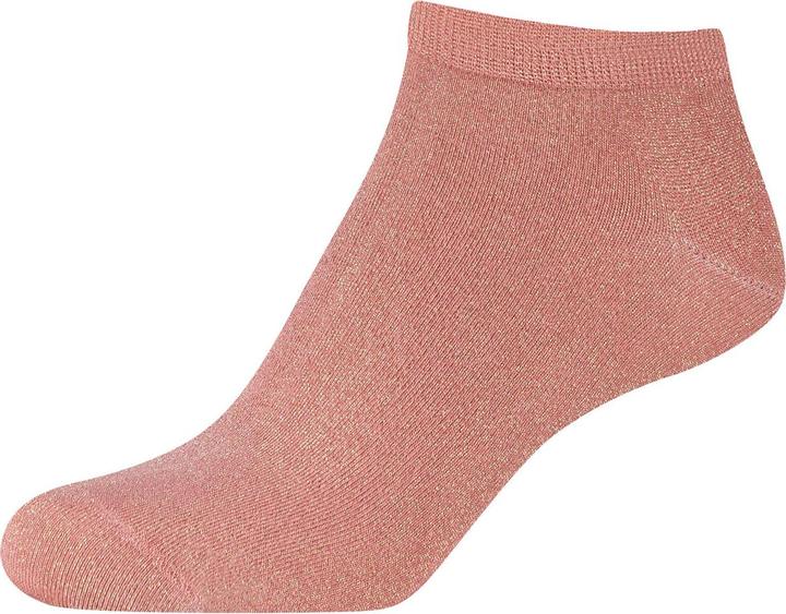 Produktbild Camano Sneakersocken (39, 42)