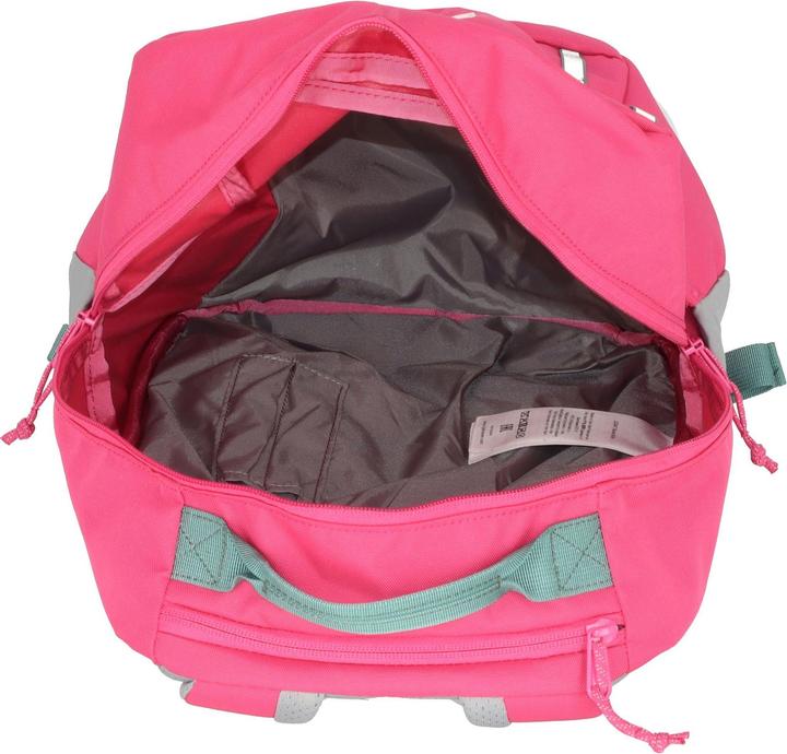 Image du produit Fjällräven Skule Kids (15 l)