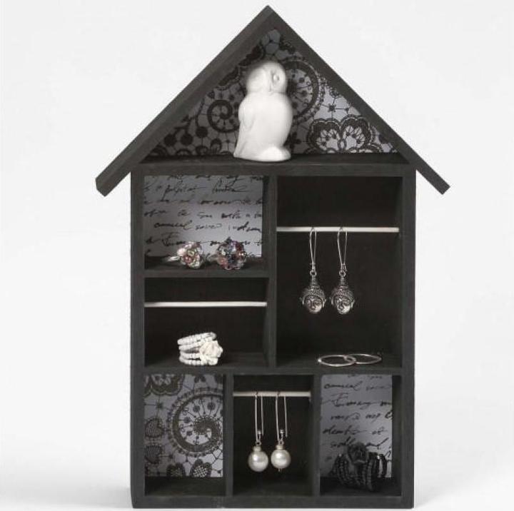 Image du produit Creativ Company Décor