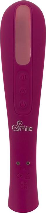 Image du produit Sweet Smile Mur spécial