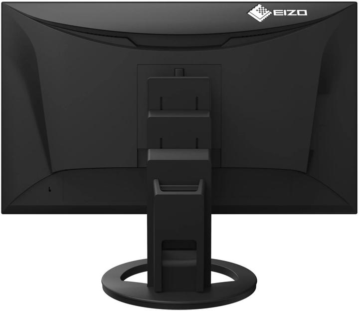 Actual product image Eizo FlexScan EV2490 (1920 x 1080 pixels, 23.80")