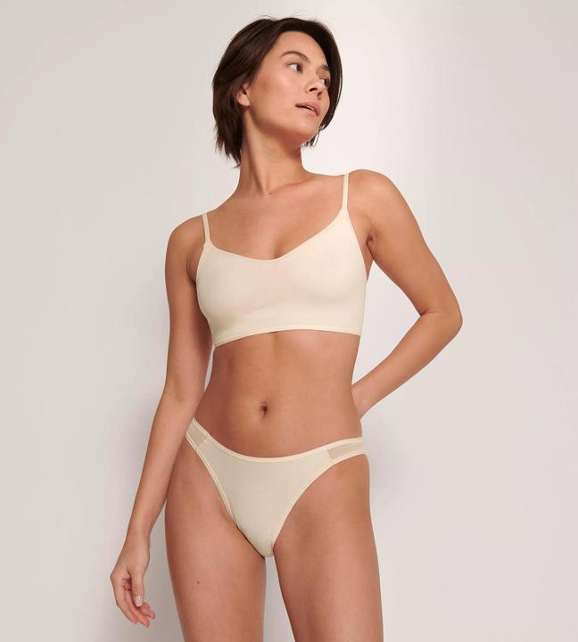 Immagine prodotto Sloggi Top morbido ADAPT (XL, Confezione singola)