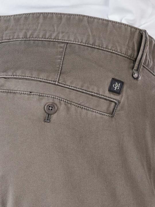Image du produit Marc O'Polo Pantalon en tissu (W32/L32)