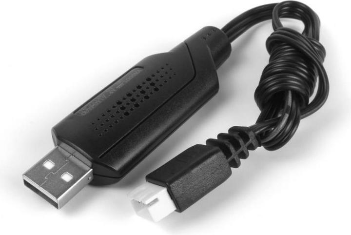 Actual product image Maverick USB Charger