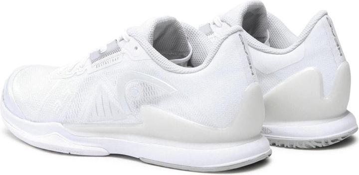 Actual product image Head Sprint Pro 3.5 (36)