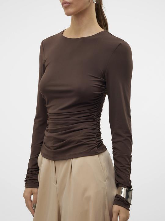 Produktbild Vero Moda VMMADELYNN Top Bluse (XS)