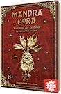 Productafbeelding Game Factory Mandragora (mult) (Duits, Frans, Italiaans)