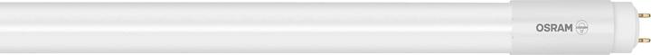 Actual product image Osram Led Tube T8 Universal (G13, 24 W, 2800 lm, 1 x, E)