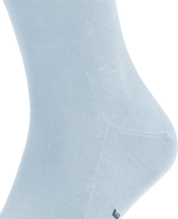 Actual product image Falke Tiago (Single pack, 43 - 44)