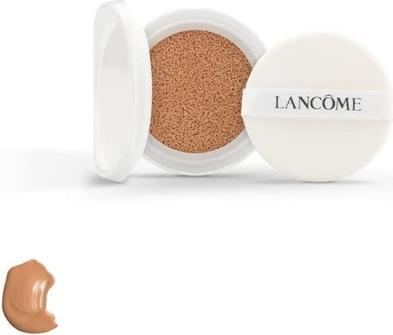 Actual product image Lancôme Miracle Cushion (05 Amber Beige)