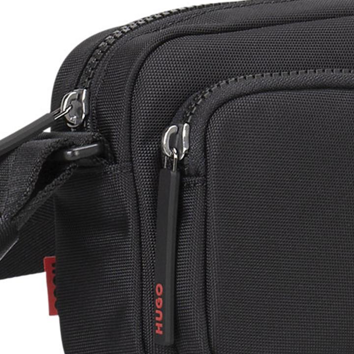 Immagine prodotto HUGO Ethon 3.0 EW Pocket