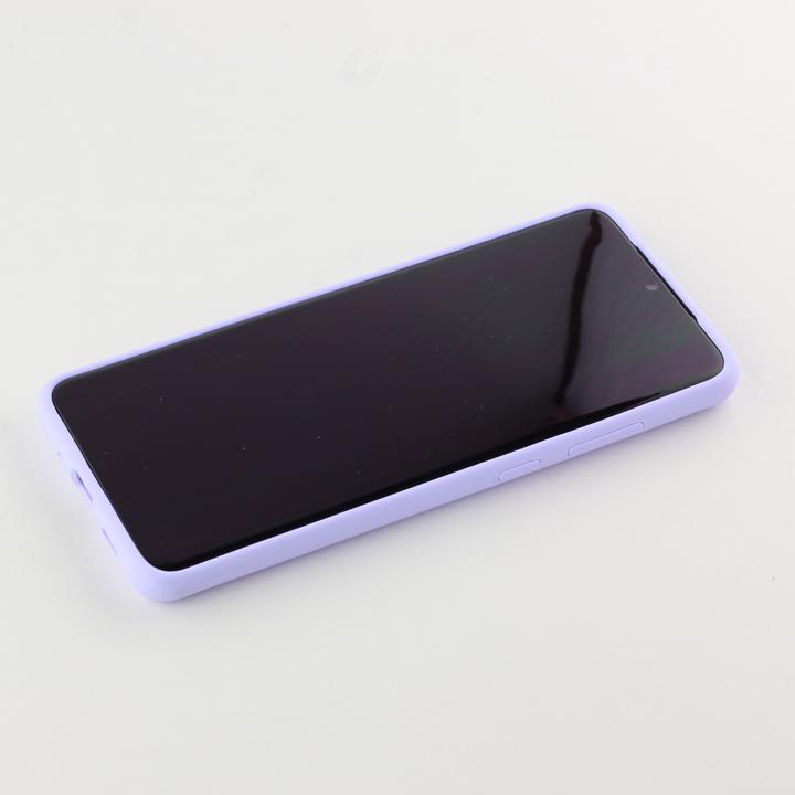 Produktbild PhoneLook Hülle Soft Touch t (Samsung Galaxy S20 Ultra)