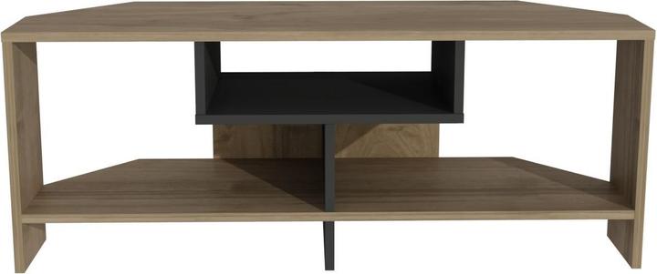 Produktbild Hanah Home Maldiv TV Stand