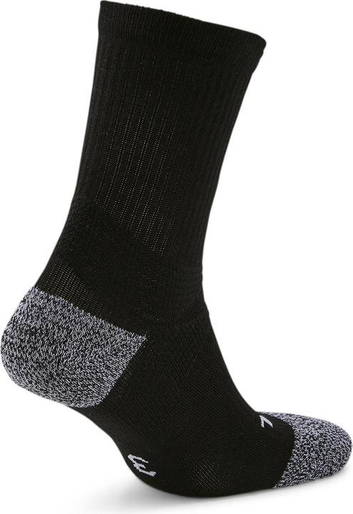Actual product image Puma teamLIGA Training Socks-657270 (S)