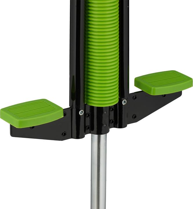 Produktbild Relaxdays Pogo-Stick (103 cm)