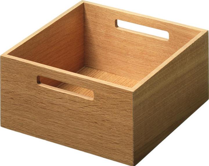 Produktbild Move Box 2