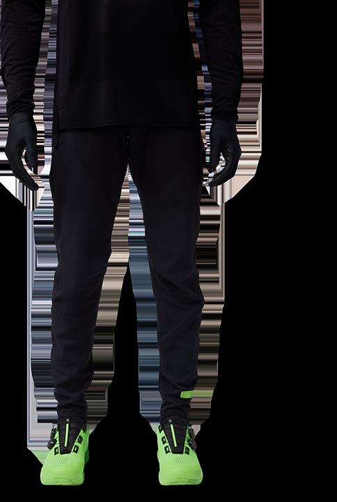 Immagine prodotto Fox Pantalone 24 Rawtec Blk (34)