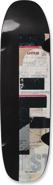 Immagine prodotto Uma M32755 (8.90")