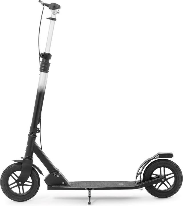 Image du produit Frenzy 205mm Air Zero